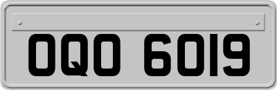 OQO6019