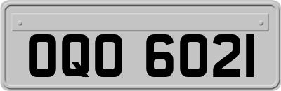 OQO6021