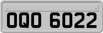 OQO6022