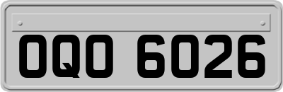 OQO6026