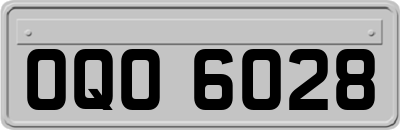 OQO6028