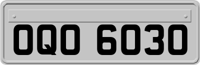 OQO6030