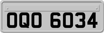 OQO6034