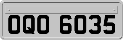 OQO6035