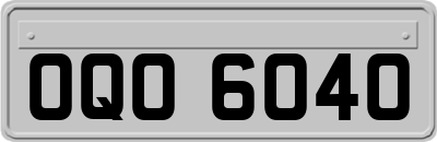 OQO6040
