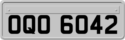 OQO6042