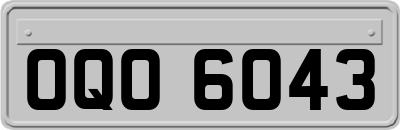 OQO6043
