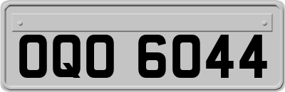 OQO6044
