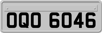 OQO6046