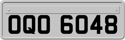 OQO6048