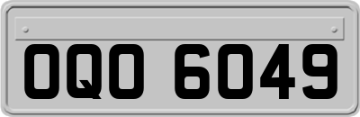 OQO6049