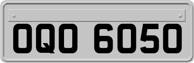 OQO6050
