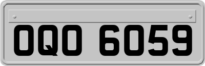 OQO6059