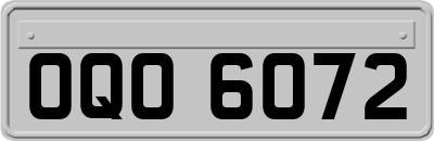 OQO6072