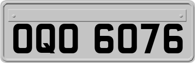 OQO6076