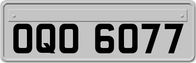 OQO6077