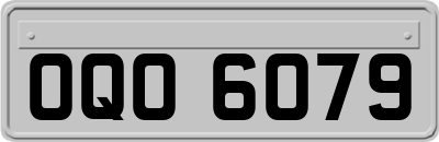 OQO6079