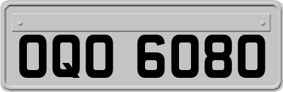 OQO6080