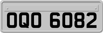 OQO6082