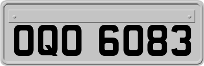 OQO6083