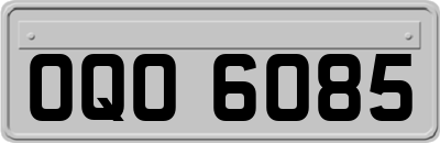 OQO6085
