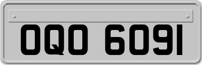OQO6091