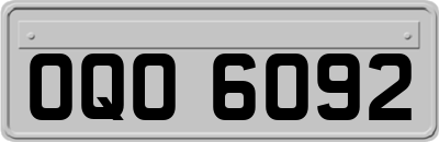 OQO6092
