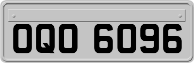 OQO6096