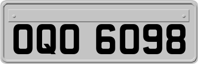 OQO6098