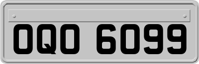 OQO6099