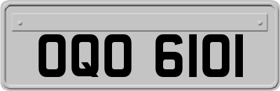 OQO6101