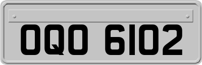 OQO6102
