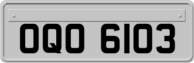 OQO6103