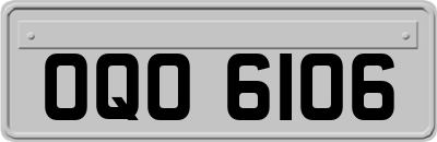 OQO6106