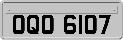 OQO6107