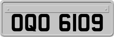 OQO6109