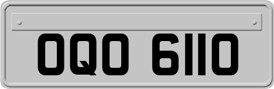 OQO6110