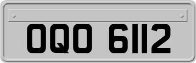 OQO6112