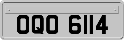 OQO6114