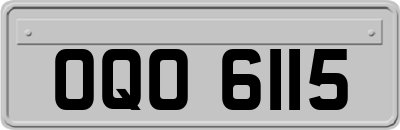 OQO6115