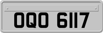 OQO6117