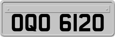 OQO6120