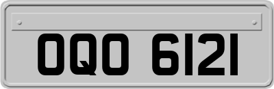 OQO6121