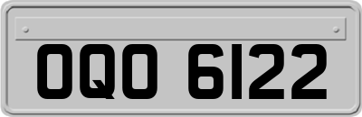OQO6122
