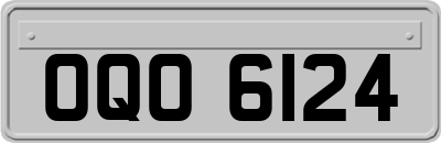 OQO6124