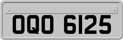 OQO6125