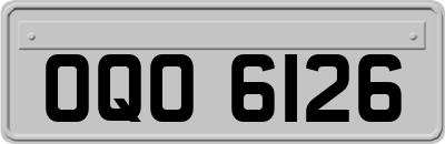 OQO6126