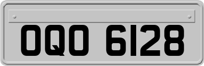 OQO6128
