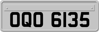 OQO6135