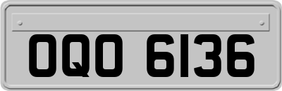OQO6136